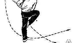 初级剑术教学视频,剑法入门与基础技巧解析